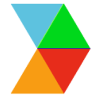 Slotboya