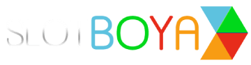 logo Slotboya